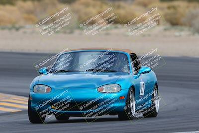 media/Feb-12-2023-Club Racer Events (Sun) [[9ed0490a96]]/4-Intermediate Low (Green)/Session 1 (Turn 10)/